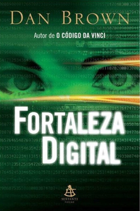 03  cp Fortaleza Digital