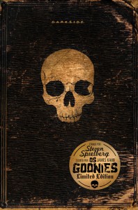 goonies-limited-edition